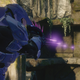 Illustration for article titled The Master Chief Collection's Multiplayer May Be Getting Better Soon